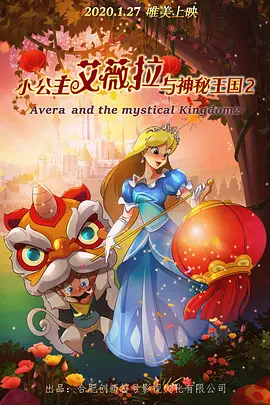 青青久在线视频免费视频