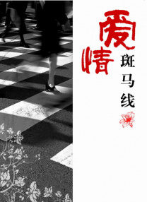 呆哥高端小蛮腰瑜伽老师